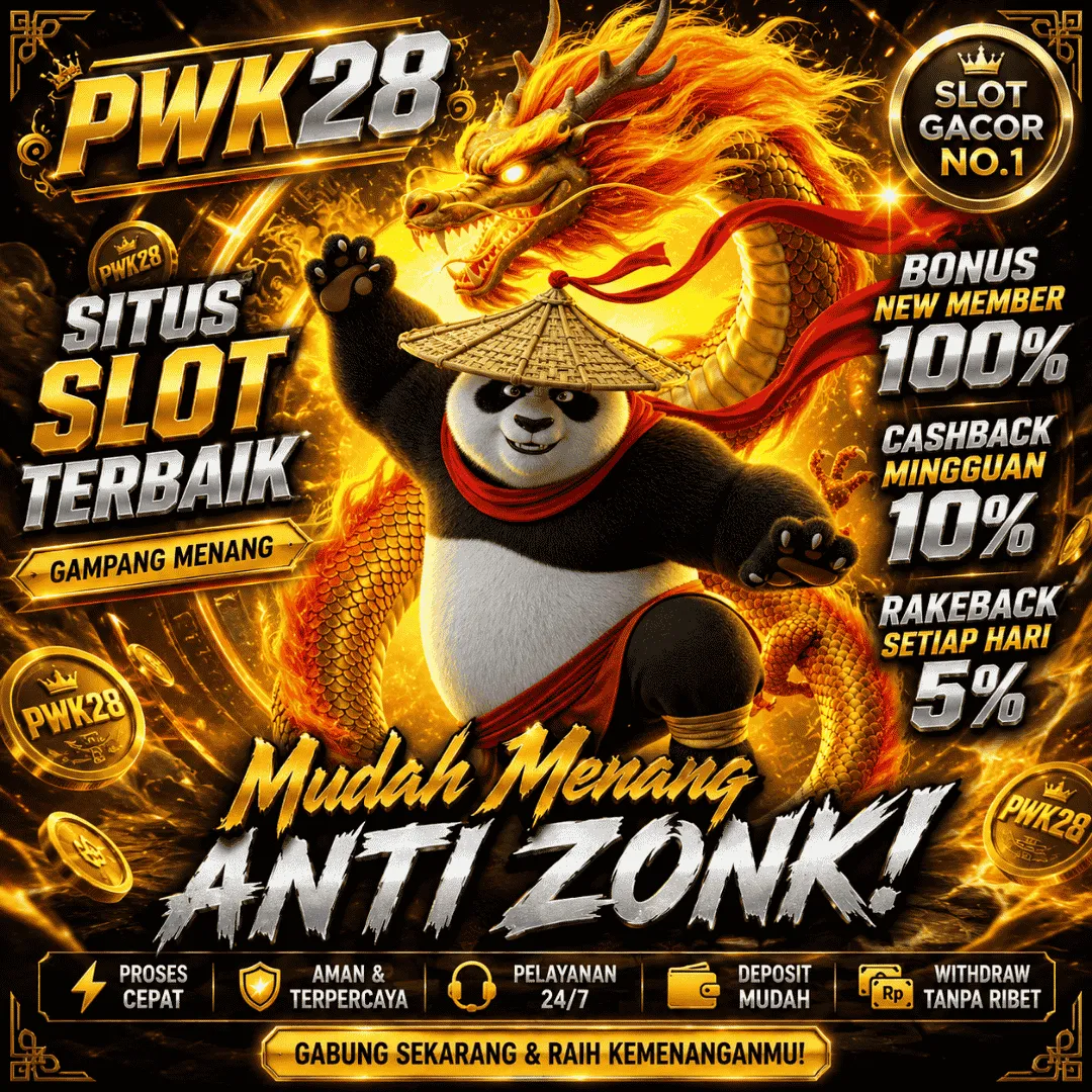 PWK28